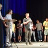 Den NE!závislosti 2016