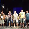 Den NE!závislosti 2016