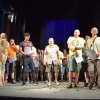 Den NE!závislosti 2016