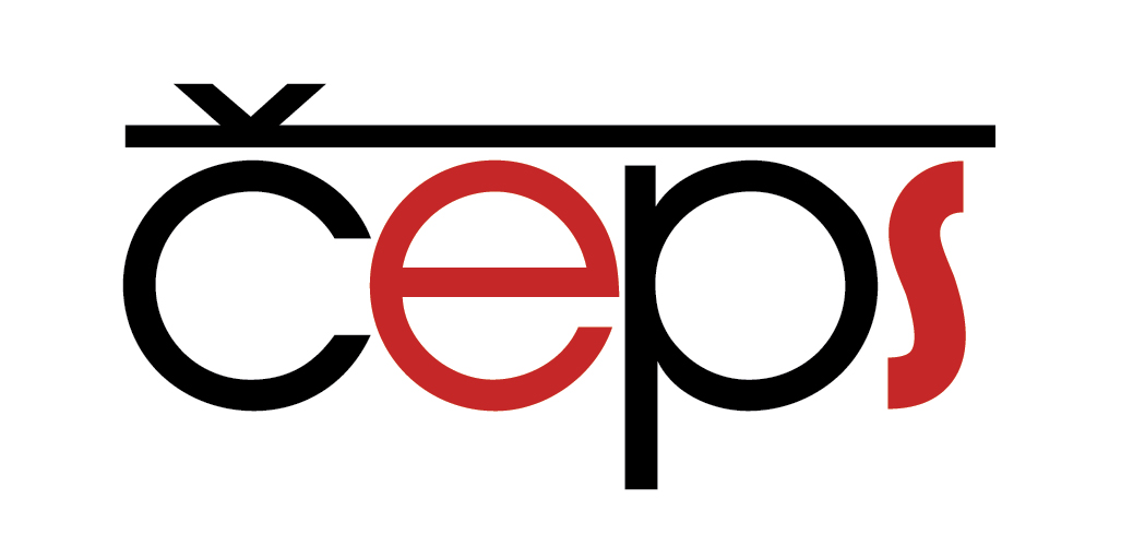 CEPS logo