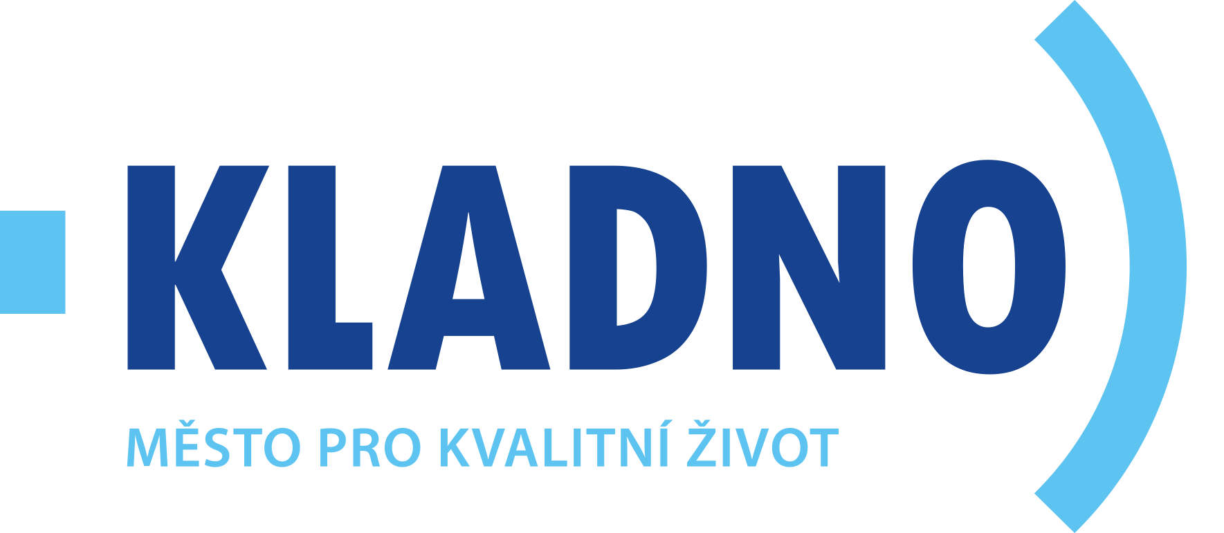 KLADNO Město pro kvalitní život