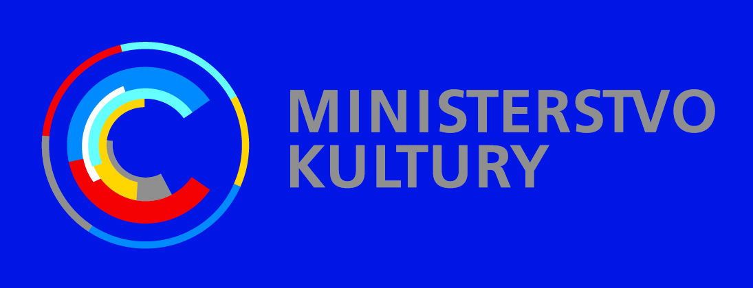 MKČR