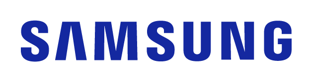 Samsung logo