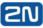 logo 2N