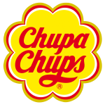 logo Chupa Chups