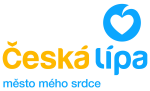 logo ceska lipa