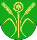 logo dusniky