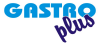 logo gastro plus