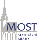 logo most