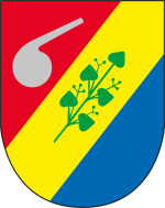 logo neratovice