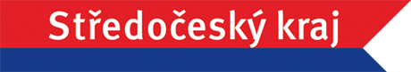 logo stredocesky kraj