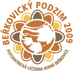 Beřkovická podzim 2009