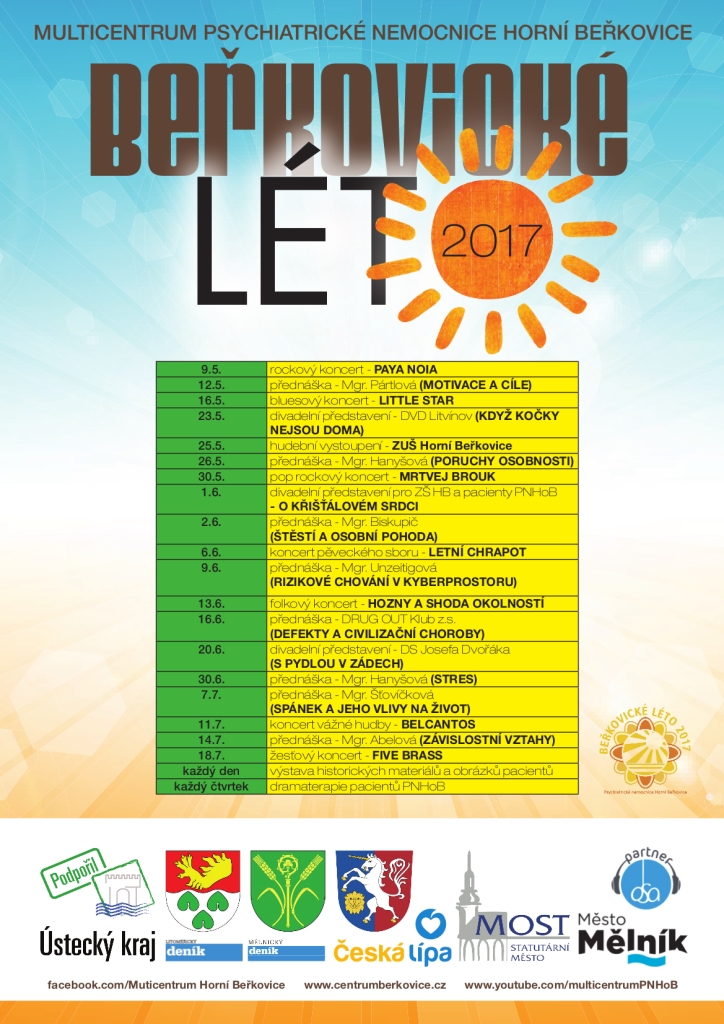 BL2017 plakat