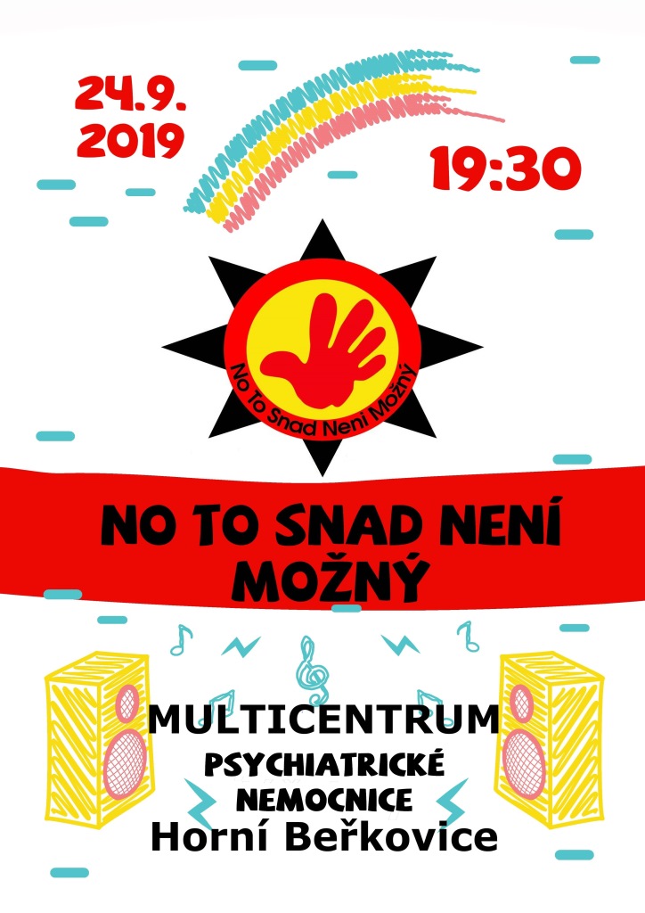 No to snad plakat web